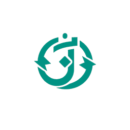 Tasweeqa